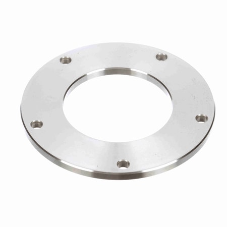 Kop-Flex Elastomeric Coupling End Ring - Style Ub - Size 20 20 UB ERING